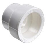 Муфта переходная п/п 50*32